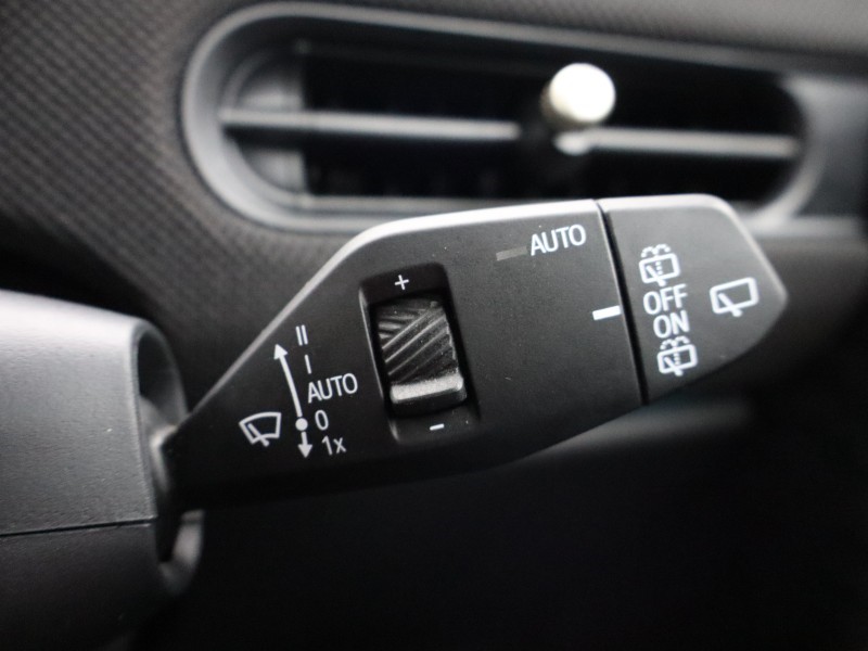 Used MINI Cooper 2024 for sale - 77248127: Photo 53