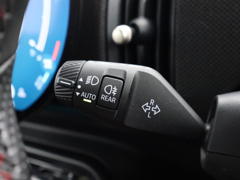 Used MINI Cooper 2024 for sale - 77248127: Photo 54