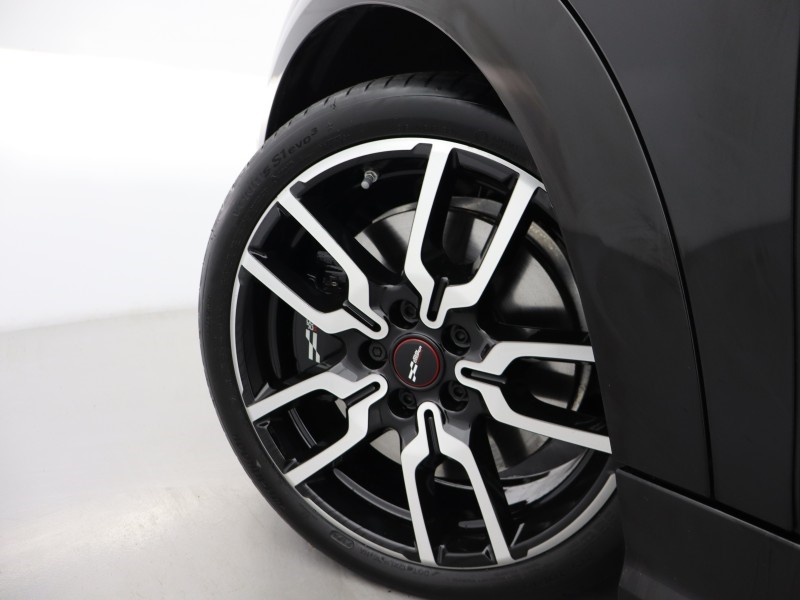 Used MINI Cooper 2024 for sale - 77248127: Photo 56