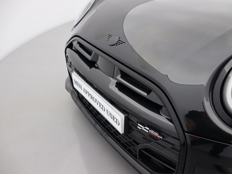 Used MINI Cooper 2024 for sale - 77248127: Photo 57