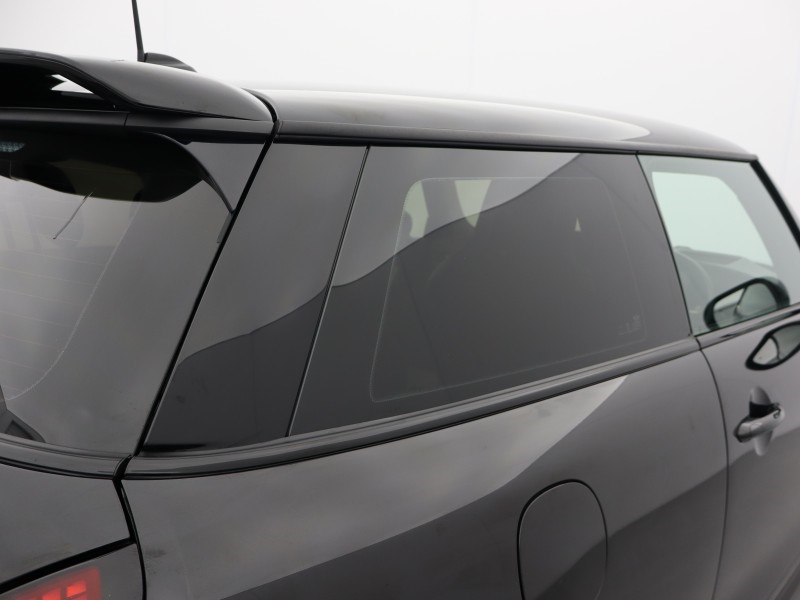 Used MINI Cooper 2024 for sale - 77248127: Photo 58