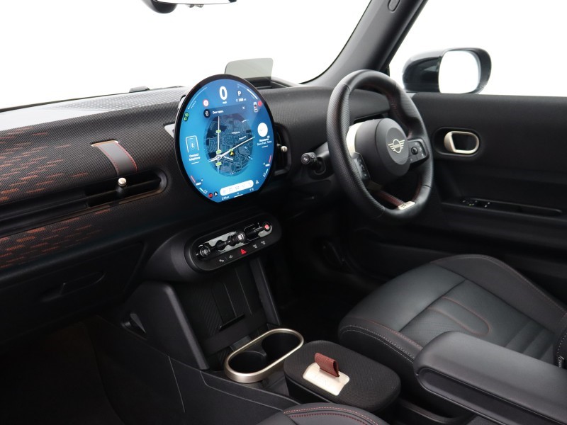 Used MINI Cooper 2024 for sale - 77248127: Photo 6