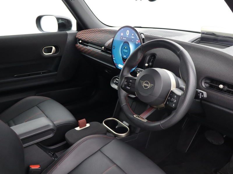 Used MINI Cooper 2024 for sale - 77248127: Photo 7