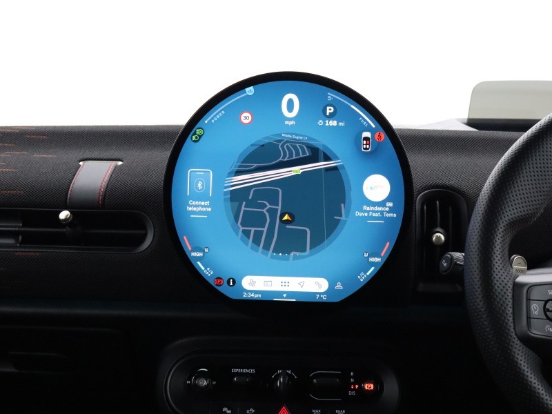 Used MINI Cooper 2024 for sale - 77248127: Photo 8