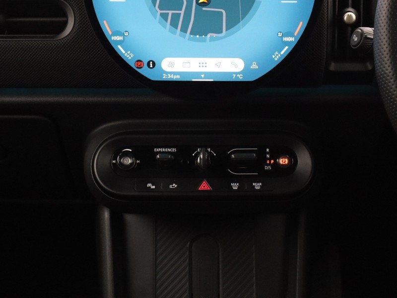 Used MINI Cooper 2024 for sale - 77248127: Photo 9