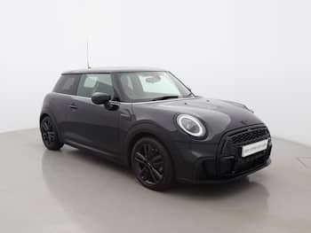 Used MINI Hatch 2023 for sale - 79735266: Photo