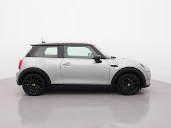 Used MINI Hatch 2022 for sale - 77137808: Photo