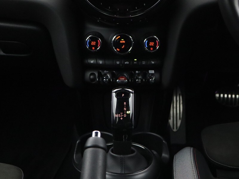 Used MINI Hatch 2024 for sale - 77628971: Photo 10