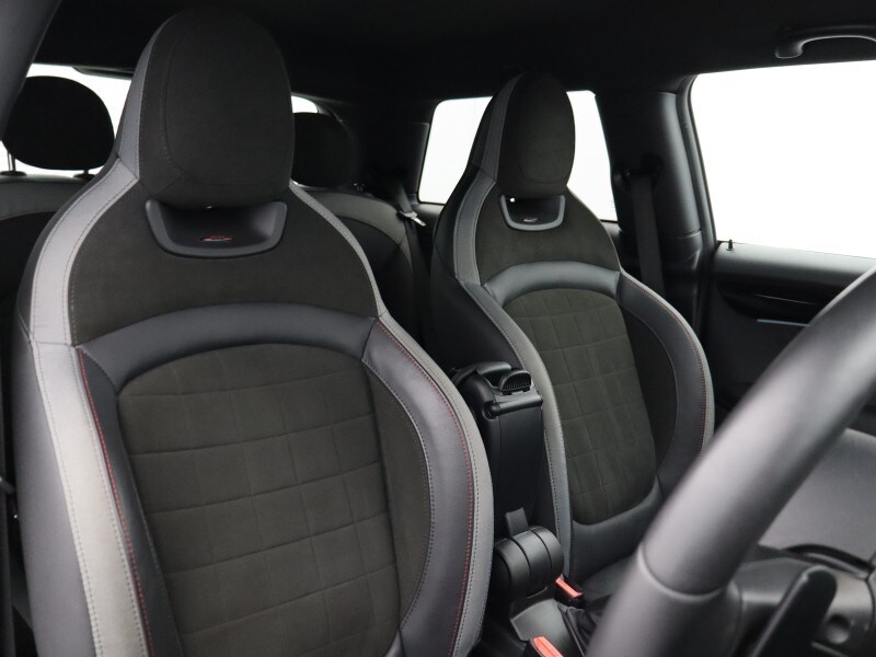 Used MINI Hatch 2024 for sale - 77628971: Photo 11