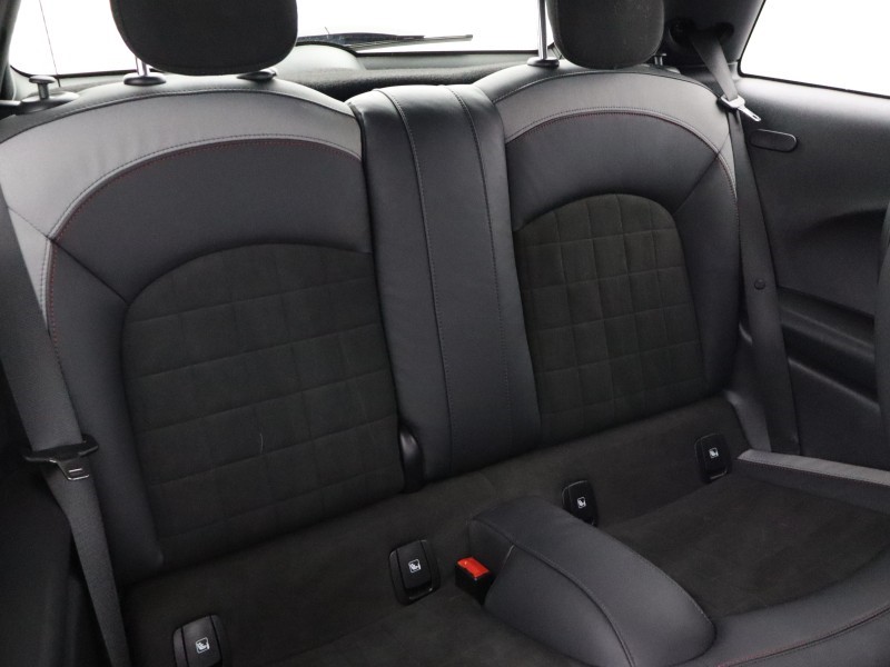 Used MINI Hatch 2024 for sale - 77628971: Photo 12