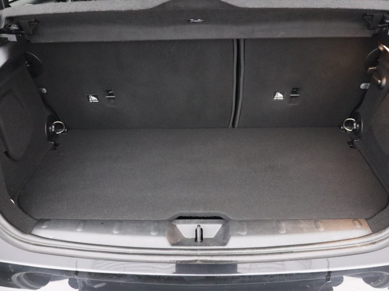 Used MINI Hatch 2024 for sale - 77628971: Photo 13