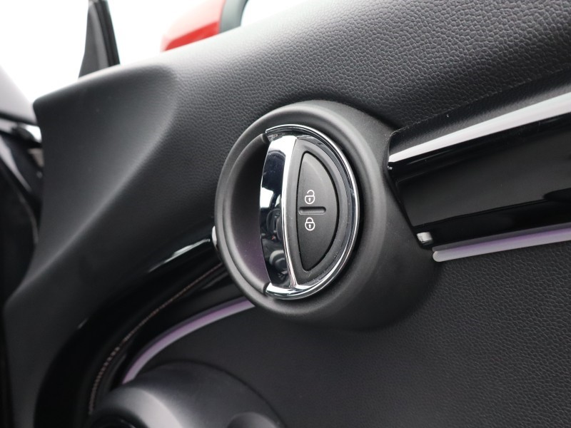 Used MINI Hatch 2024 for sale - 77628971: Photo 16