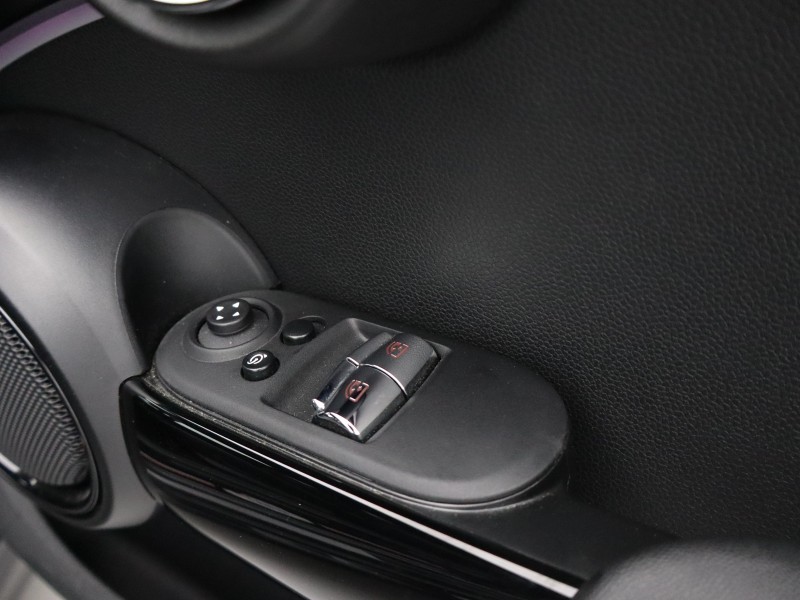 Used MINI Hatch 2024 for sale - 77628971: Photo 17