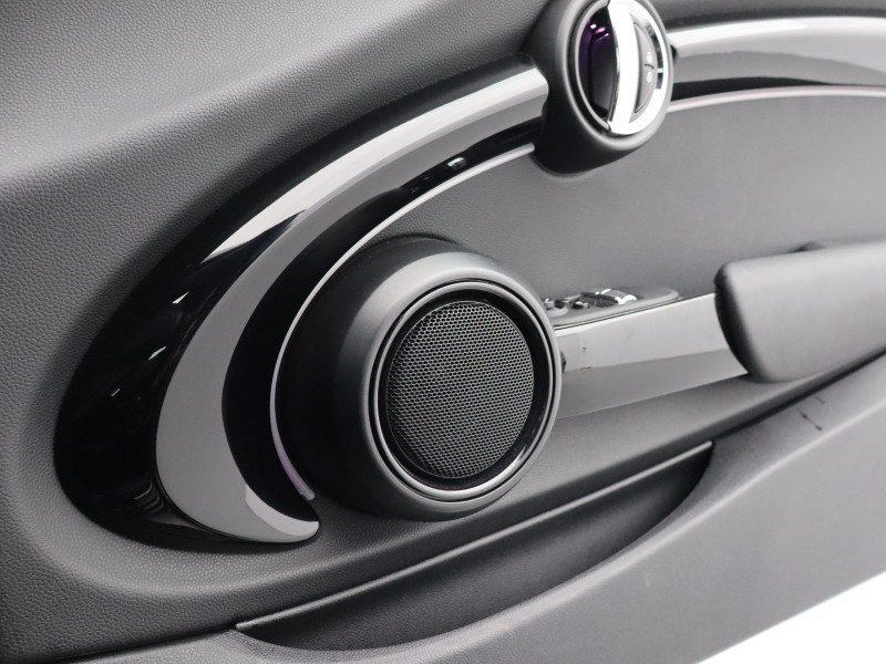 Used MINI Hatch 2024 for sale - 77628971: Photo 18