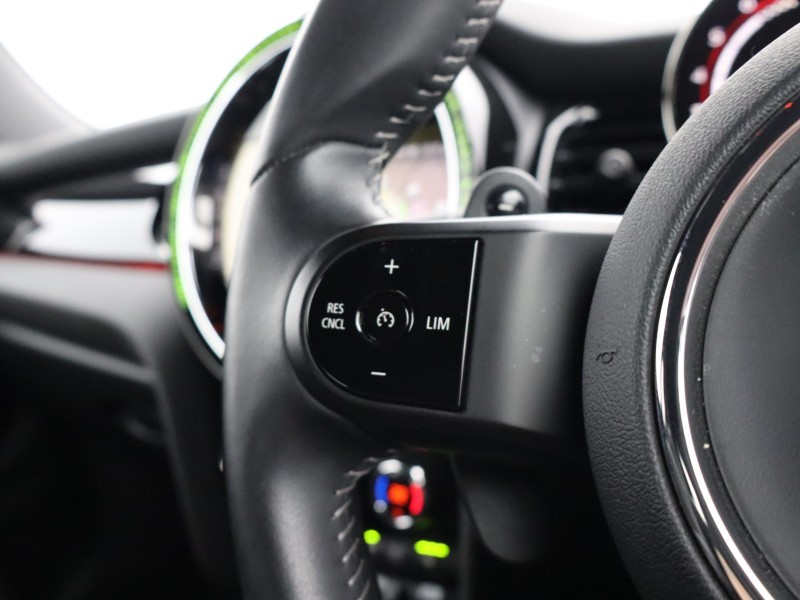 Used MINI Hatch 2024 for sale - 77628971: Photo 20