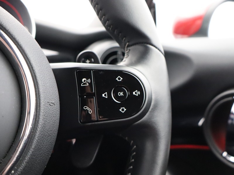 Used MINI Hatch 2024 for sale - 77628971: Photo 21