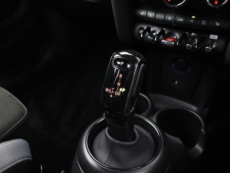 Used MINI Hatch 2024 for sale - 77628971: Photo 22