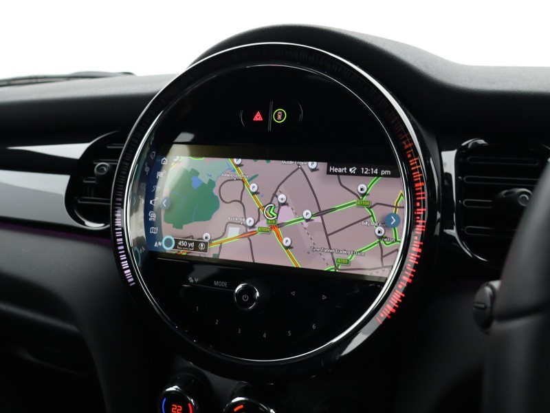 Used MINI Hatch 2024 for sale - 77628971: Photo 24