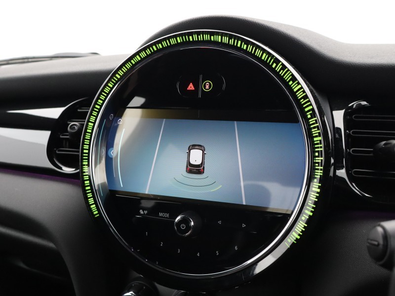 Used MINI Hatch 2024 for sale - 77628971: Photo 26