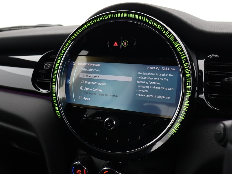 Used MINI Hatch 2024 for sale - 77628971: Photo 27