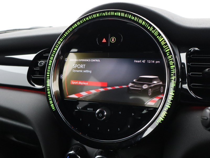 Used MINI Hatch 2024 for sale - 77628971: Photo 28