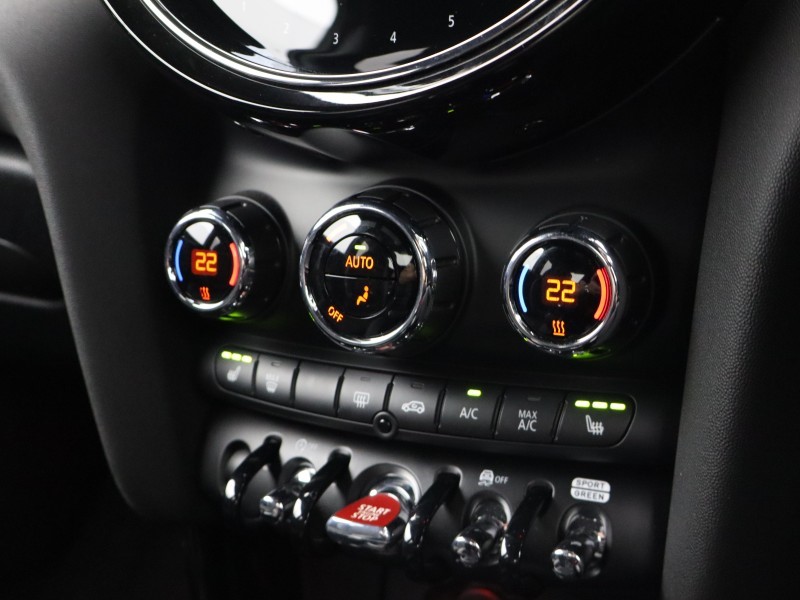 Used MINI Hatch 2024 for sale - 77628971: Photo 29