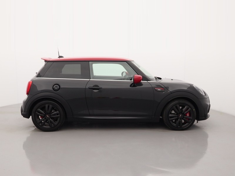 Used MINI Hatch 2024 for sale - 77628971: Photo 3