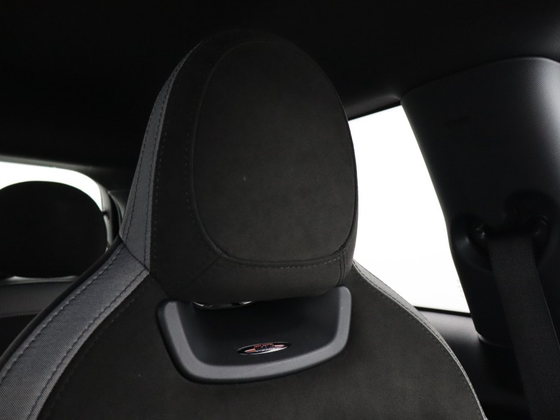 Used MINI Hatch 2024 for sale - 77628971: Photo 30