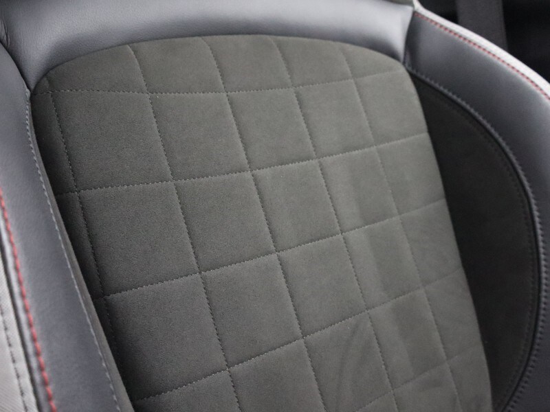 Used MINI Hatch 2024 for sale - 77628971: Photo 31