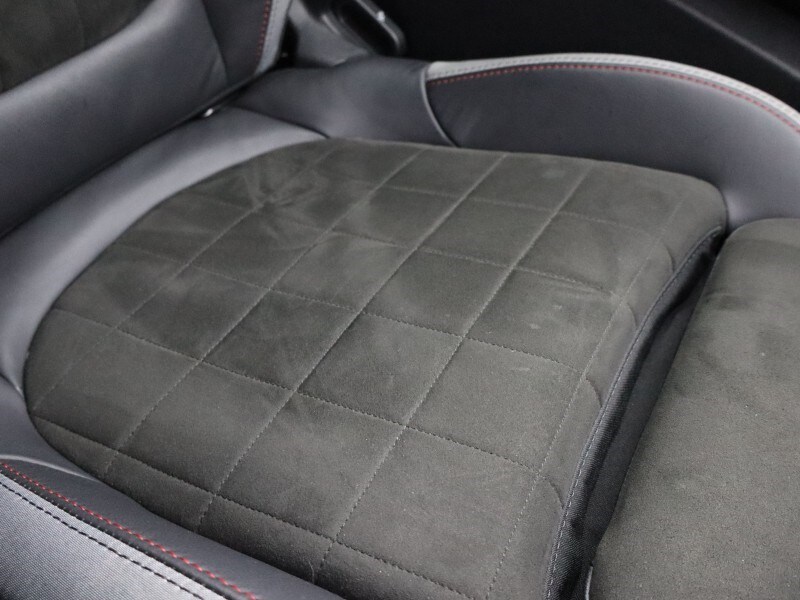 Used MINI Hatch 2024 for sale - 77628971: Photo 32