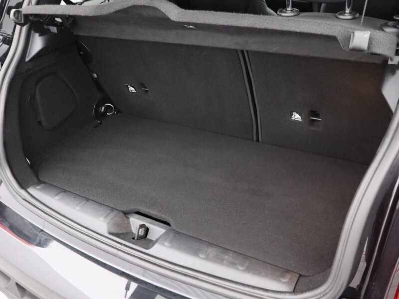 Used MINI Hatch 2024 for sale - 77628971: Photo 33