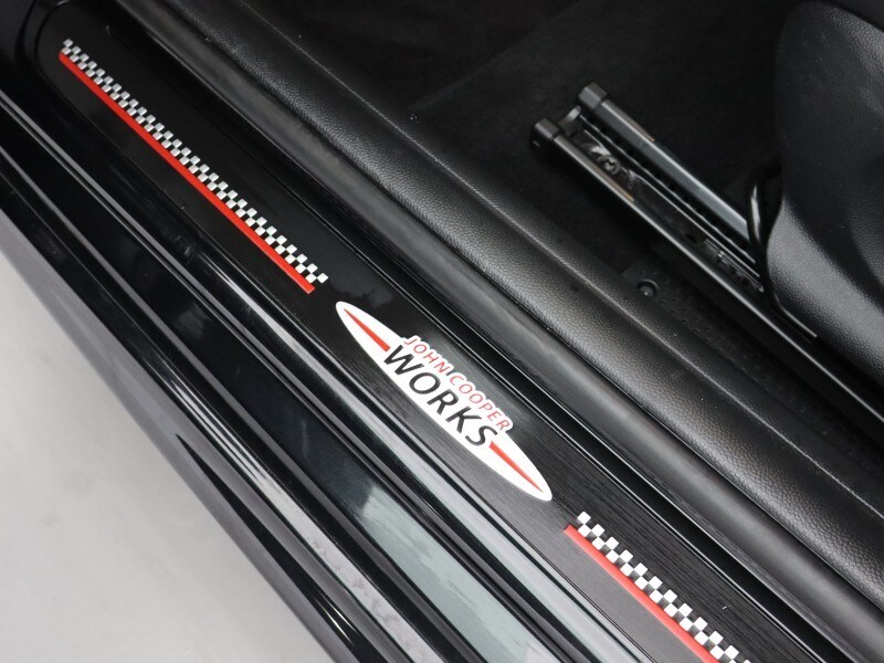 Used MINI Hatch 2024 for sale - 77628971: Photo 34