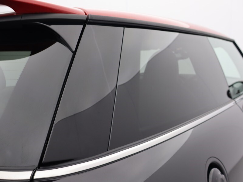 Used MINI Hatch 2024 for sale - 77628971: Photo 38