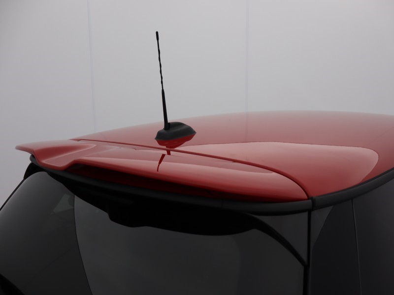 Used MINI Hatch 2024 for sale - 77628971: Photo 39