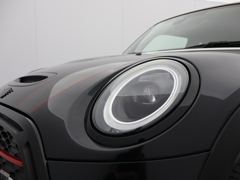 Used MINI Hatch 2024 for sale - 77628971: Photo 40