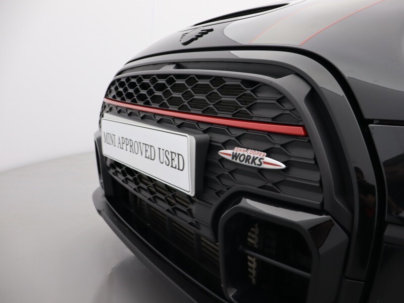 Used MINI Hatch 2024 for sale - 77628971: Photo 41