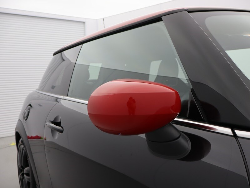 Used MINI Hatch 2024 for sale - 77628971: Photo 42