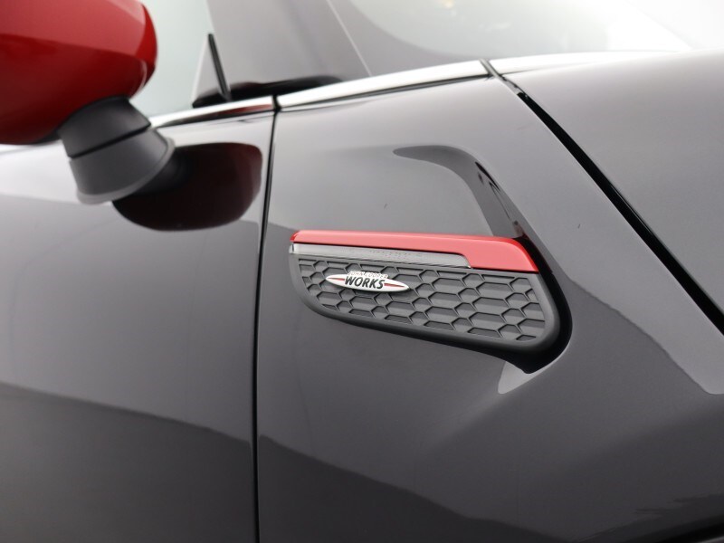 Used MINI Hatch 2024 for sale - 77628971: Photo 43