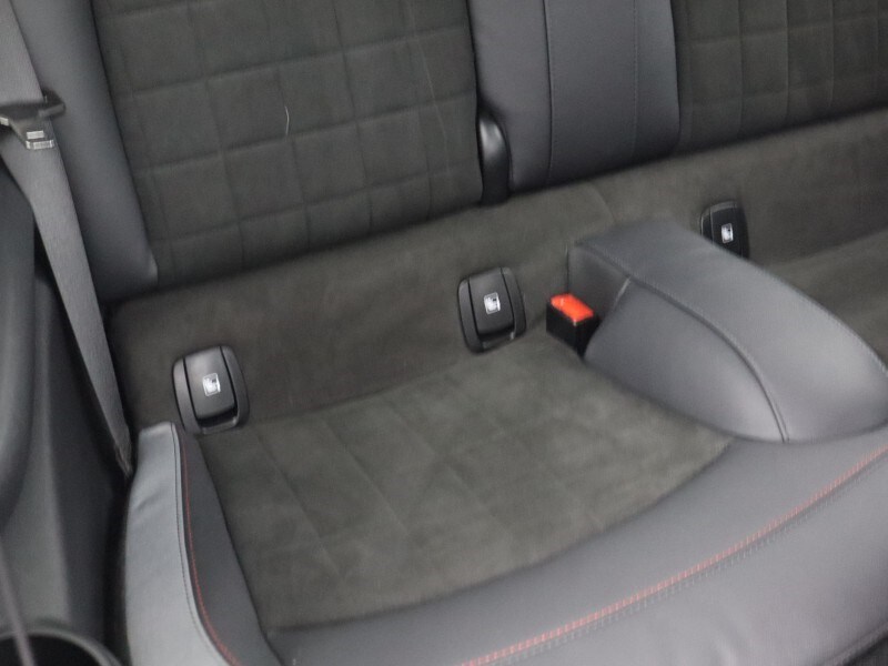 Used MINI Hatch 2024 for sale - 77628971: Photo 45