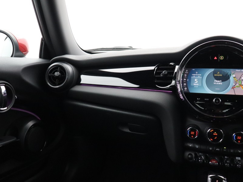 Used MINI Hatch 2024 for sale - 77628971: Photo 46