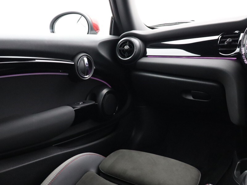 Used MINI Hatch 2024 for sale - 77628971: Photo 47