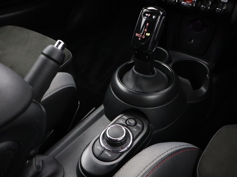 Used MINI Hatch 2024 for sale - 77628971: Photo 48