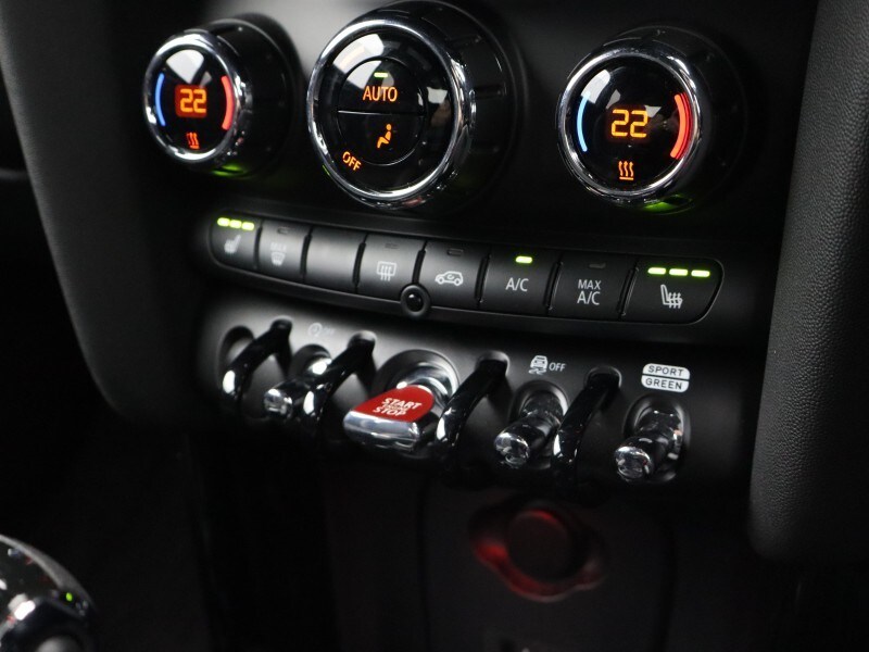 Used MINI Hatch 2024 for sale - 77628971: Photo 49