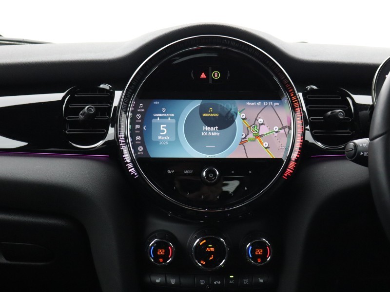 Used MINI Hatch 2024 for sale - 77628971: Photo 5