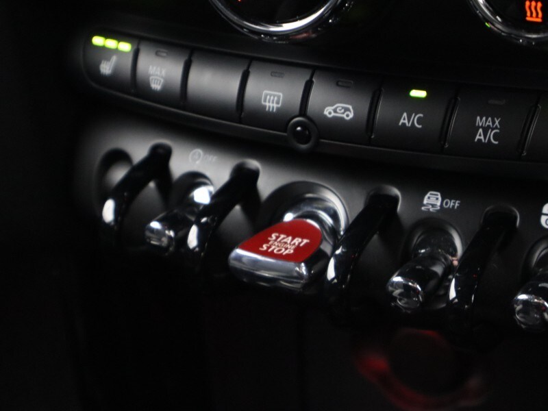 Used MINI Hatch 2024 for sale - 77628971: Photo 50