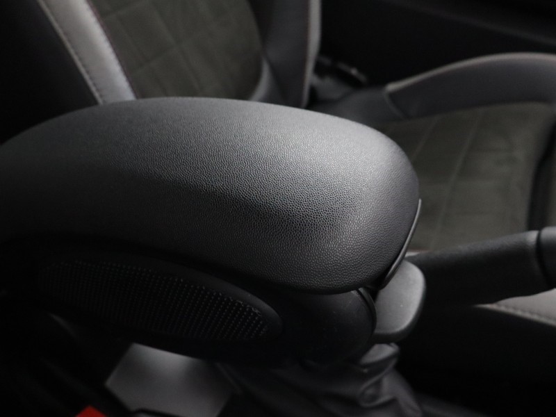 Used MINI Hatch 2024 for sale - 77628971: Photo 51