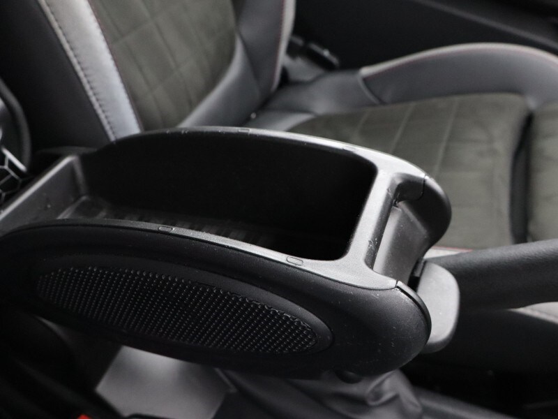 Used MINI Hatch 2024 for sale - 77628971: Photo 52