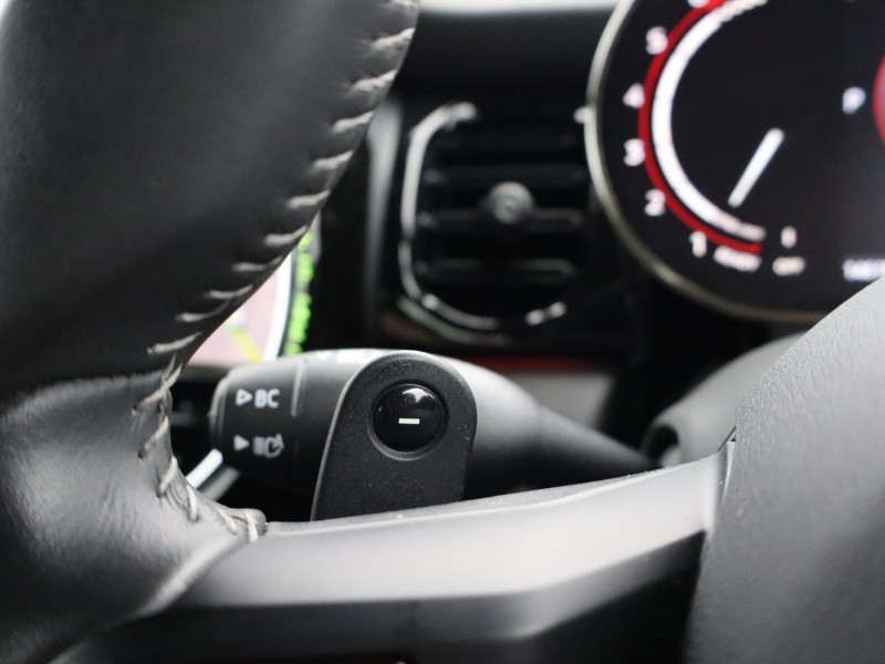 Used MINI Hatch 2024 for sale - 77628971: Photo 53