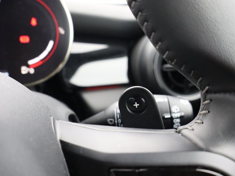 Used MINI Hatch 2024 for sale - 77628971: Photo 54