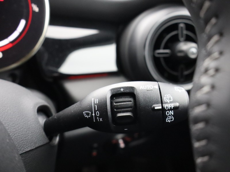 Used MINI Hatch 2024 for sale - 77628971: Photo 55